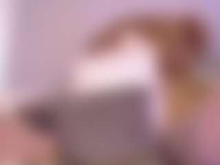 Live cam show with Jane Ebony - Granny on Instabang