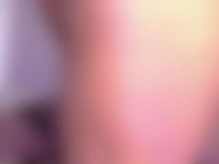 Live cam show with Jane Ebony - Latina on Instabang | colombia
