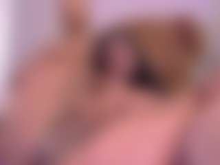 Live cam show with Jane Ebony - Ebony on sexytreat.net | colombia