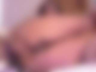 Live cam show with Jane Ebony - Ebony on boobsie.com | colombia