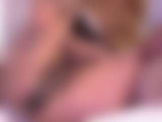 Live cam show with Jane Ebony - Latina on Stripli.com | colombia