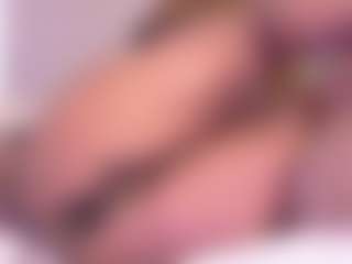 Live cam show with Jane Ebony - Drinking on TeamSkeetLive
