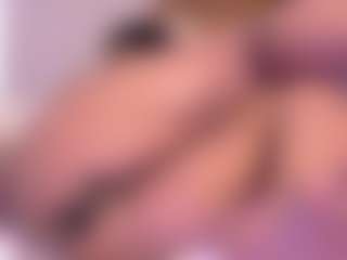Live cam show with Jane Ebony - Ebony on Fit Hotties | colombia