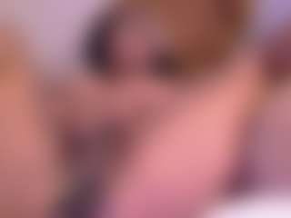 Live cam show with Jane Ebony - Ebony on eurowanks.com | colombia