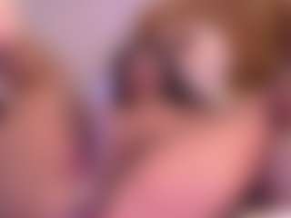 Live cam show with Jane Ebony - Normal on Camsoda