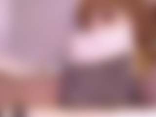 Live cam show with Jane Ebony - MILF on googirlz