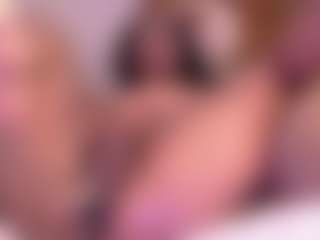 Jane Ebony's Live Sex Cam Show