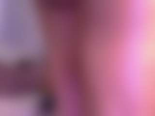 Live cam show with Jane Ebony - Toys on Camsoda