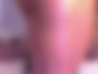 Jane Ebony's Live Sex Cam Show