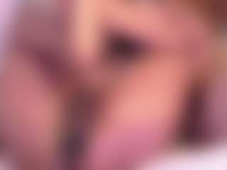 Live cam show with Jane Ebony - Mature on luckytryst.com