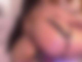 Jane Ebony's Live Sex Cam Show