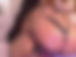 Jane Ebony's Live Sex Cam Show