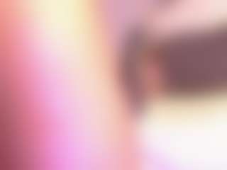 Jane Ebony's Live Sex Cam Show