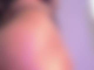 Jane Ebony's Live Sex Cam Show