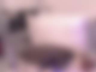 Jane Ebony's Live Sex Cam Show