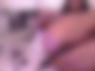 Jane Ebony's Live Sex Cam Show