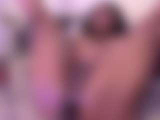Live cam show with Jane Ebony - Anal on dasdasdadada.com