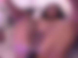 Jane Ebony's Live Sex Cam Show