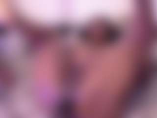 Jane Ebony's Live Sex Cam Show