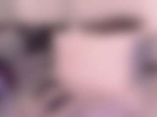 Jane Ebony's Live Sex Cam Show