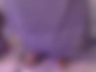 Jane Ebony's Live Sex Cam Show