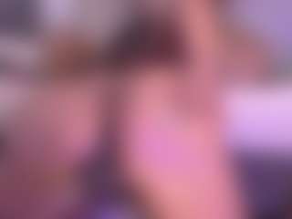 Jane Ebony's Live Sex Cam Show
