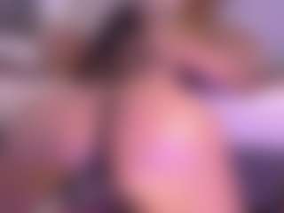 Jane Ebony's Live Sex Cam Show