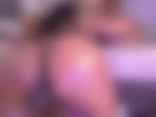 Jane Ebony's Live Sex Cam Show