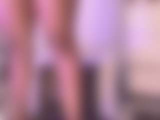 Jane Ebony's Live Sex Cam Show