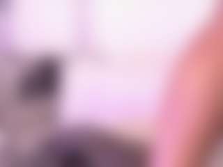 Jane Ebony's Live Sex Cam Show