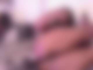 Live cam show with Jane Ebony - Ebony on Camsoda | colombia