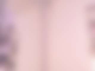 Jane Ebony's Live Sex Cam Show