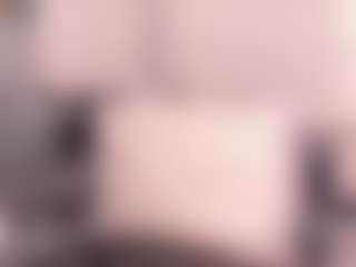 Jane Ebony's Live Sex Cam Show