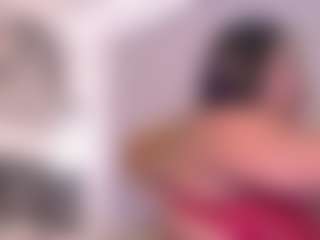 Jane Ebony's Live Sex Cam Show