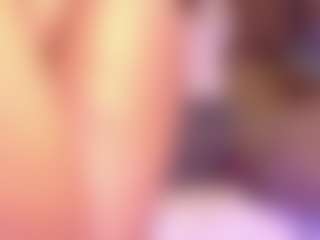 Jane Ebony's Live Sex Cam Show