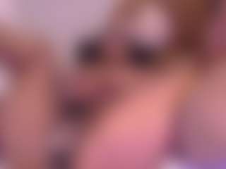 Jane Ebony's Live Sex Cam Show