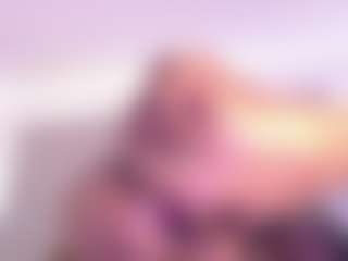 Live cam show with Jane Ebony - Latina on SinfulBabes | colombia