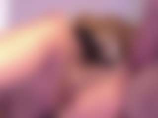 Jane Ebony's Live Sex Cam Show