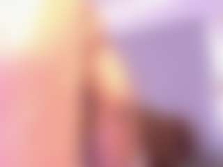 Jane Ebony's Live Sex Cam Show