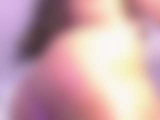 Jane Ebony's Live Sex Cam Show