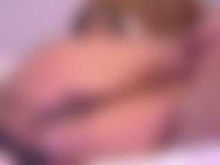 Jane Ebony's Live Sex Cam Show