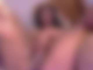 Jane Ebony's Live Sex Cam Show