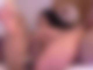 Jane Ebony's Live Sex Cam Show