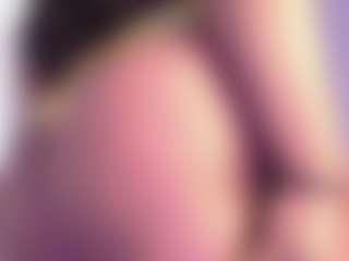 Jane Ebony's Live Sex Cam Show