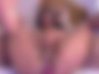 Jane Ebony's Live Sex Cam Show
