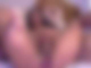Live cam show with Jane Ebony - BBW on SinfulBabes