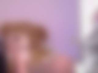 Jane Ebony's Live Sex Cam Show