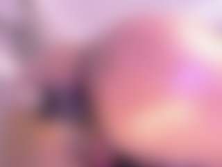 Jane Ebony's Live Sex Cam Show