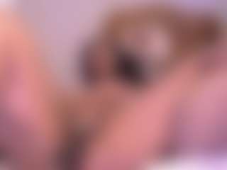 Jane Ebony's Live Sex Cam Show