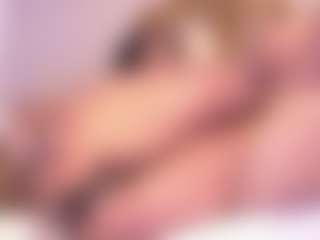 Jane Ebony's Live Sex Cam Show